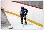 JB-KL9D0513.jpg
