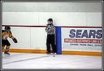 JB-KL9D0526.jpg