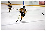 JB-KL9D0533.jpg