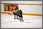 JB-KL9D0542.jpg