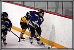 JB-KL9D0549.jpg