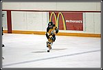 JB-KL9D0563.jpg