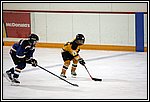 JB-KL9D0565.jpg