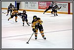 JB-KL9D0570.jpg