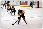 JB-KL9D0571.jpg