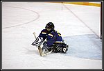 JB-KL9D0574.jpg
