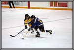 JB-KL9D0581.jpg