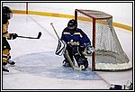 JB-KL9D0589.jpg