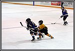 JB-KL9D0595.jpg