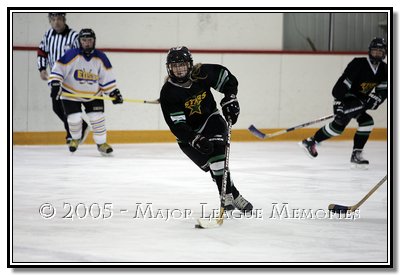 JB-_L9D5875.jpg
