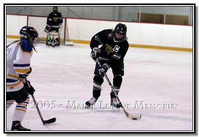 JB-_L9D6006.jpg