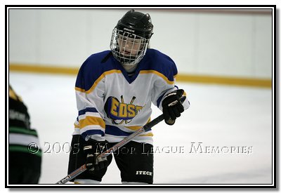 JB-_L9D6074.jpg