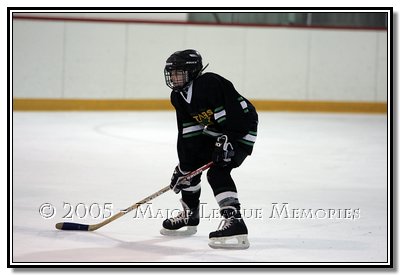 JB-_L9D6099.jpg