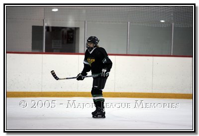 JB-_L9D6105.jpg
