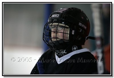 JB-_L9D6142.jpg