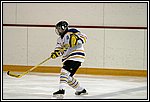 GM-IMG_3695.jpg