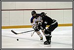 GM-IMG_3708.jpg