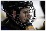 GM-IMG_3713.jpg