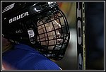 GM-IMG_3717.jpg