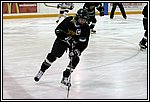 GM-IMG_3720.jpg