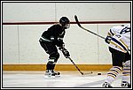 GM-IMG_3731.jpg