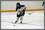 GM-IMG_3733.jpg