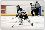 GM-IMG_3753.jpg