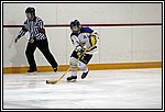 GM-IMG_3758.jpg