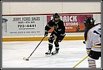 GM-IMG_3772.jpg