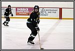GM-IMG_3780.jpg