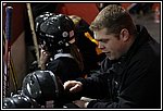 GM-IMG_3789.jpg