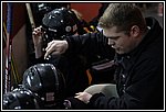 GM-IMG_3790.jpg