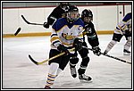 GM-IMG_3795.jpg