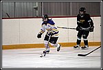 GM-IMG_3824.jpg