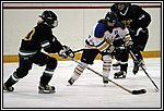 GM-IMG_3826.jpg