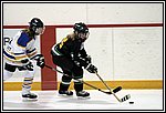 GM-IMG_3834.jpg
