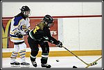 GM-IMG_3835.jpg