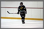 GM-IMG_3852.jpg