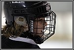 GM-IMG_3855.jpg