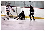 JB-_L9D5833.jpg
