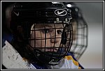 JB-_L9D5836.jpg