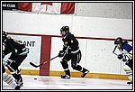 JB-_L9D5838.jpg