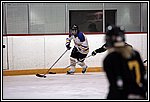 JB-_L9D5840.jpg