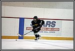 JB-_L9D5842.jpg
