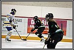 JB-_L9D5844.jpg
