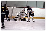 JB-_L9D5846.jpg