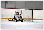 JB-_L9D5847.jpg
