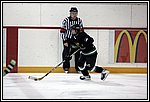 JB-_L9D5849.jpg