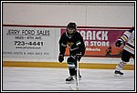 JB-_L9D5850.jpg