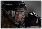 JB-_L9D5853.jpg